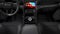 2027 Jeep Grand Cherokee GRAND CHEROKEE LAREDO X 4X4