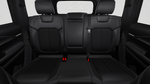 2027 Jeep Grand Cherokee GRAND CHEROKEE LAREDO X 4X4