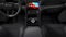 2027 Jeep Grand Cherokee GRAND CHEROKEE LAREDO X 4X4