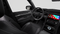 2027 Jeep Grand Cherokee GRAND CHEROKEE LAREDO X 4X4