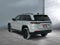 2026 Jeep Grand Cherokee GRAND CHEROKEE ALTITUDE 4X4