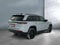 2026 Jeep Grand Cherokee GRAND CHEROKEE ALTITUDE 4X4