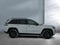 2026 Jeep Grand Cherokee GRAND CHEROKEE ALTITUDE 4X4