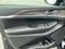 2026 Jeep Grand Cherokee GRAND CHEROKEE 85TH ANNIVERSARY EDITION 4X4