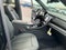 2026 Jeep Grand Cherokee GRAND CHEROKEE 85TH ANNIVERSARY EDITION 4X4