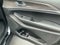 2026 Jeep Grand Cherokee GRAND CHEROKEE 85TH ANNIVERSARY EDITION 4X4
