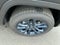 2026 Jeep Grand Cherokee GRAND CHEROKEE 85TH ANNIVERSARY EDITION 4X4