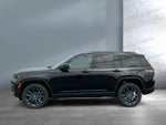 2026 Jeep Grand Cherokee GRAND CHEROKEE 85TH ANNIVERSARY EDITION 4X4