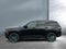 2026 Jeep Grand Cherokee GRAND CHEROKEE 85TH ANNIVERSARY EDITION 4X4