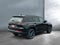 2026 Jeep Grand Cherokee GRAND CHEROKEE 85TH ANNIVERSARY EDITION 4X4