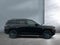2026 Jeep Grand Cherokee GRAND CHEROKEE 85TH ANNIVERSARY EDITION 4X4