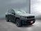 2026 Jeep Grand Cherokee GRAND CHEROKEE 85TH ANNIVERSARY EDITION 4X4