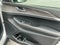 2026 Jeep Grand Cherokee GRAND CHEROKEE 85TH ANNIVERSARY EDITION 4X4