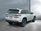 2026 Jeep Grand Cherokee GRAND CHEROKEE 85TH ANNIVERSARY EDITION 4X4