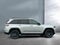 2026 Jeep Grand Cherokee GRAND CHEROKEE 85TH ANNIVERSARY EDITION 4X4