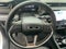 2026 Jeep Grand Cherokee GRAND CHEROKEE 85TH ANNIVERSARY EDITION 4X4