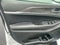 2026 Jeep Grand Cherokee GRAND CHEROKEE 85TH ANNIVERSARY EDITION 4X4