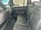 2026 Jeep Grand Cherokee GRAND CHEROKEE 85TH ANNIVERSARY EDITION 4X4
