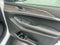 2026 Jeep Grand Cherokee GRAND CHEROKEE 85TH ANNIVERSARY EDITION 4X4