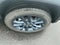 2026 Jeep Grand Cherokee GRAND CHEROKEE 85TH ANNIVERSARY EDITION 4X4