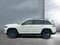 2026 Jeep Grand Cherokee GRAND CHEROKEE 85TH ANNIVERSARY EDITION 4X4