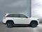 2026 Jeep Grand Cherokee GRAND CHEROKEE 85TH ANNIVERSARY EDITION 4X4