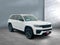 2026 Jeep Grand Cherokee GRAND CHEROKEE 85TH ANNIVERSARY EDITION 4X4