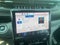 2023 Jeep Grand Cherokee Overland 4x4