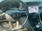 2023 Jeep Grand Cherokee Overland 4x4
