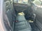 2023 Jeep Grand Cherokee Overland 4x4