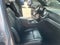 2023 Jeep Grand Cherokee Overland 4x4