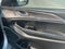 2023 Jeep Grand Cherokee Overland 4x4