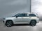 2023 Jeep Grand Cherokee Overland 4x4
