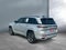 2023 Jeep Grand Cherokee Overland 4x4