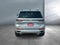 2023 Jeep Grand Cherokee Overland 4x4