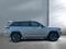2023 Jeep Grand Cherokee Overland 4x4