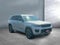2023 Jeep Grand Cherokee Overland 4x4