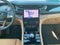 2025 Jeep Grand Cherokee GRAND CHEROKEE SUMMIT RESERVE 4X4