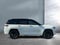 2025 Jeep Grand Cherokee GRAND CHEROKEE SUMMIT RESERVE 4X4