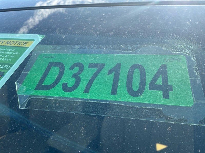 2025 Jeep Grand Cherokee GRAND CHEROKEE SUMMIT RESERVE 4X4