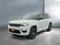 2025 Jeep Grand Cherokee GRAND CHEROKEE SUMMIT RESERVE 4X4
