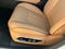 2025 Jeep Grand Cherokee GRAND CHEROKEE SUMMIT RESERVE 4X4