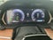2025 Jeep Grand Cherokee GRAND CHEROKEE SUMMIT RESERVE 4X4