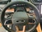 2025 Jeep Grand Cherokee GRAND CHEROKEE SUMMIT RESERVE 4X4