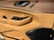 2025 Jeep Grand Cherokee GRAND CHEROKEE SUMMIT RESERVE 4X4