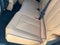 2025 Jeep Grand Cherokee GRAND CHEROKEE SUMMIT RESERVE 4X4