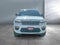 2025 Jeep Grand Cherokee GRAND CHEROKEE SUMMIT RESERVE 4X4