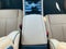 2025 Jeep Grand Cherokee GRAND CHEROKEE SUMMIT RESERVE 4X4