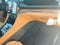 2025 Jeep Grand Cherokee GRAND CHEROKEE SUMMIT RESERVE 4X4
