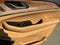 2025 Jeep Grand Cherokee GRAND CHEROKEE SUMMIT RESERVE 4X4